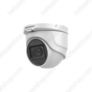 دوربین مداربسته DS-2CE76H0T-ITMFS هایکویژن