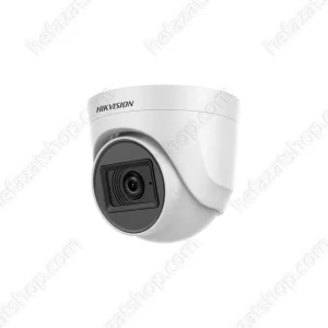 دوربین مداربسته DS-2CE76H0T-ITPFS هایکویژن