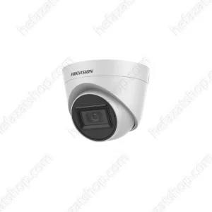 دوربین مداربسته DS-2CE78D0T-IT3FS هایکویژن