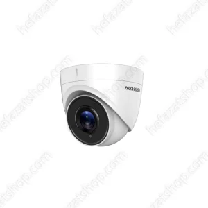 دوربین مداربسته DS-2CE78U8T-IT3 هایکویژن