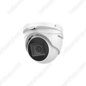دوربین مداربسته DS-2CE79H0T-IT3ZF هایکویژن