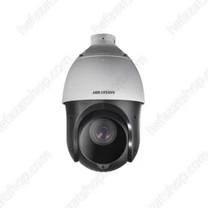 دوربین مداربسته تحت شبکه DS-2DE4220IW-DE هایکویژن