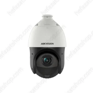 دوربین مداربسته تحت شبکه DS-2DE4425IW-DE(T5) هایکویژن
