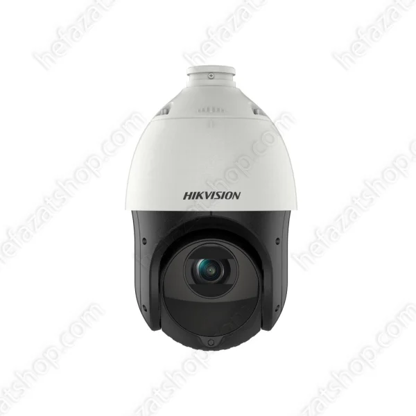 دوربین مداربسته تحت شبکه DS-2DE4425IW-DE(T5) هایکویژن
