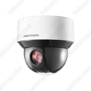 دوربین مداربسته تحت شبکه DS-2DE4A320IW-DE هایکویژن