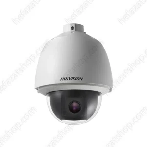 دوربین مداربسته تحت شبکه DS-2DE5230W-AE هایکویژن