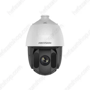 دوربین مداربسته تحت شبکه DS-2DE5232IW-AE هایکویژن