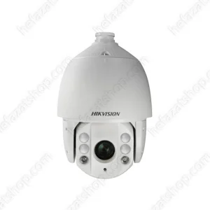دوربین مداربسته تحت شبکه DS-2DE7232IW-AE هایکویژن