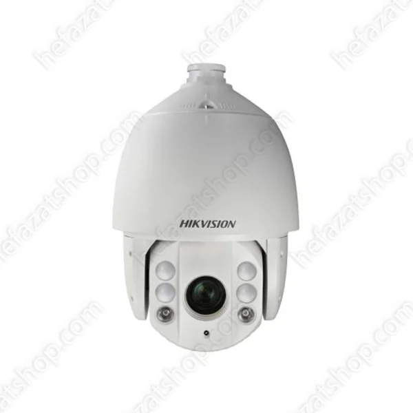 دوربین مداربسته تحت شبکه DS-2DE7232IW-AE هایکویژن