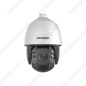 دوربین مداربسته تحت شبکه DS-2DE7A432IW-AEB هایکویژن