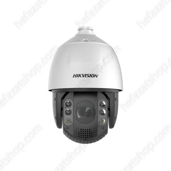 دوربین مداربسته تحت شبکه DS-2DE7A432IW-AEB هایکویژن