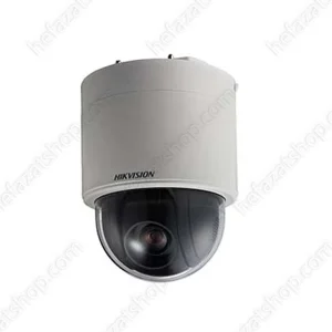 دوربین مداربسته تحت شبکه DS-2DF5276-AE3 هایکویژن