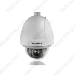 دوربین مداربسته تحت شبکه DS-2DF5276-AEL هایکویژن