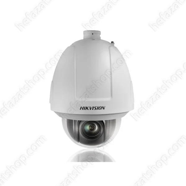 دوربین مداربسته تحت شبکه DS-2DF5276-AEL هایکویژن