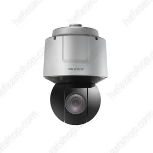 دوربین مداربسته تحت شبکه DS-2DF6A236X-AEL هایکویژن
