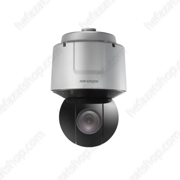 دوربین مداربسته تحت شبکه DS-2DF6A236X-AEL هایکویژن