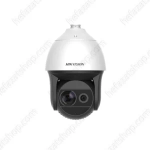 دوربین مداربسته تحت شبکه DS-2DF8236I5W-AELW هایکویژن