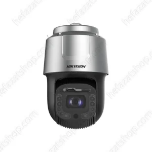 دوربین مداربسته تحت شبکه DS-2DF8C260I5XS-AELW(T5) هایکویژن