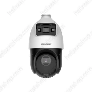 دوربین مداربسته تحت شبکه DS-2SE4C425MWG-E14(F0) هایکویژن
