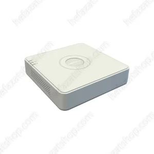 دستگاه ضبط تصویر تحت شبکه DS-7104NI-Q1 هایکویژن