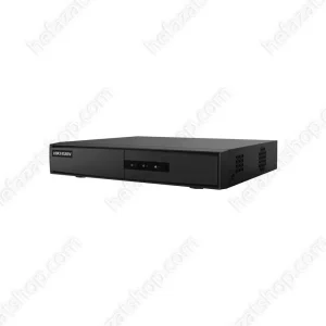دستگاه ضبط تصویر تحت شبکه DS-7108NI-Q1/8P/M هایکویژن