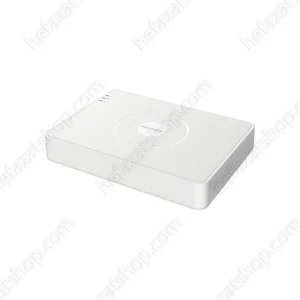 دستگاه ضبط تصویر تحت شبکه DS-7116HQHI-K1 هایکویژن
