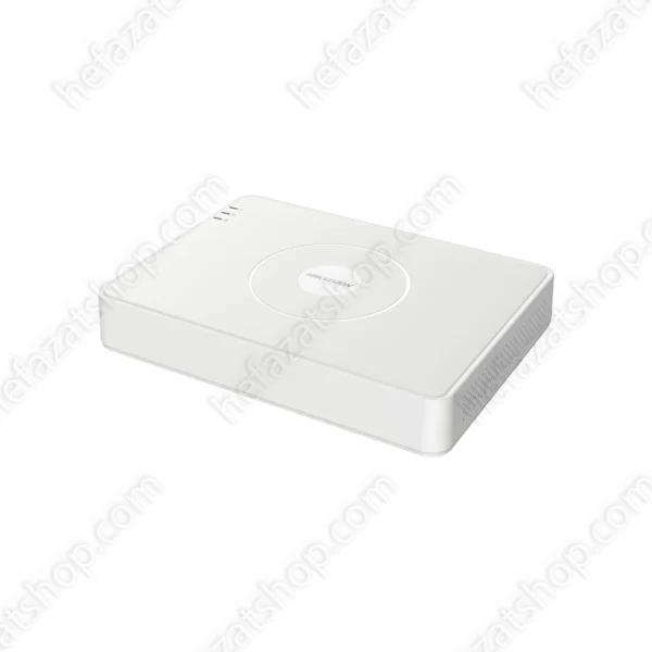 دستگاه ضبط تصویر تحت شبکه DS-7116HQHI-K1 هایکویژن
