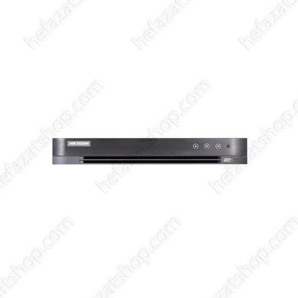 دستگاه ضبط تصویر تحت شبکه DS-7204HQHI-K1 هایکویژن
