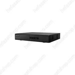 دستگاه ضبط تصویر تحت شبکه DS-7208HGHI-F1 هایکویژن
