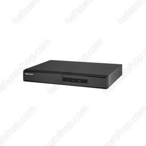 دستگاه ضبط تصویر تحت شبکه DS-7208HGHI-F2 هایکویژن