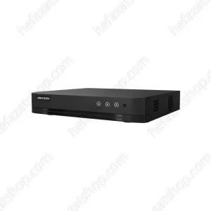 دستگاه ضبط تصویر تحت شبکه DS-7208HGHI-K1 هایکویژن