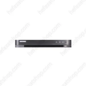 دستگاه ضبط تصویر تحت شبکه DS-7208HUHI-K1 هایکویژن