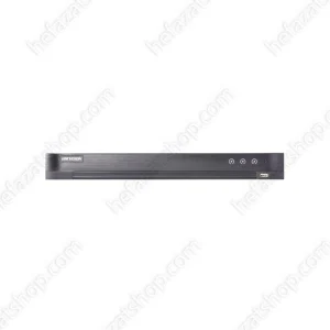 دستگاه ضبط تصویر تحت شبکه DS-7216HQHI-K2 هایکویژن