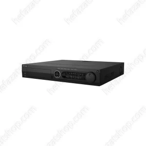 دستگاه ضبط تصویر تحت شبکه DS-7332HQHI-K4 هایکویژن