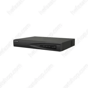 دستگاه ضبط تصویر تحت شبکه DS-7604NI-K1/4P هایکویژن