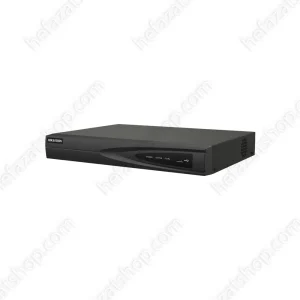 دستگاه ضبط تصویر تحت شبکه DS-7604NI-Q1/4P هایکویژن