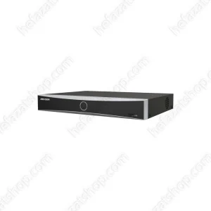 دستگاه ضبط تصویر تحت شبکه DS-7608NXI-K1 هایکویژن