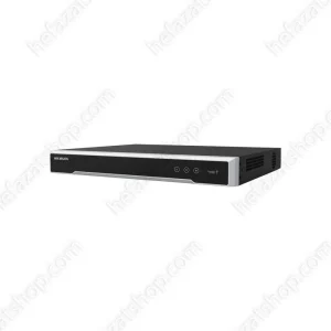 دستگاه ضبط تصویر تحت شبکه DS-7616NI-K2/16P هایکویژن