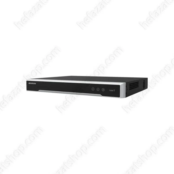 دستگاه ضبط تصویر تحت شبکه DS-7616NI-K2/16P هایکویژن