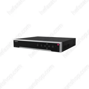 دستگاه ضبط تصویر تحت شبکه DS-7732NI-K4/16P هایکویژن