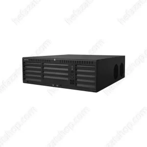 دستگاه ضبط تصویر تحت شبکه DS-96128NI-I16 هایکویژن