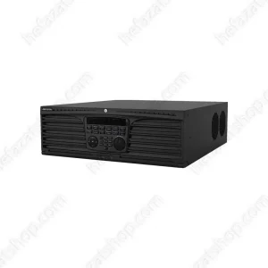 دستگاه ضبط تصویر تحت شبکه DS-9632NI-I16 هایکویژن