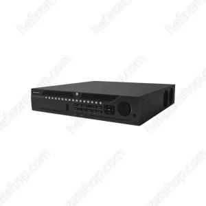 دستگاه ضبط تصویر تحت شبکه DS-9632NI-I8 هایکویژن