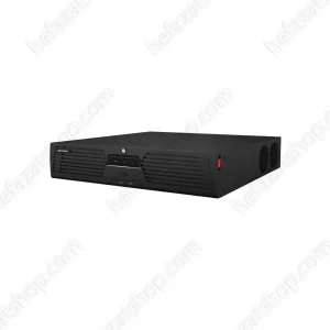 دستگاه ضبط تصویر تحت شبکه DS-9632NI-M8 هایکویژن