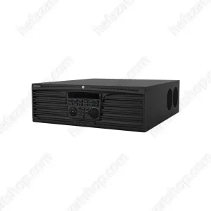 دستگاه ضبط تصویر تحت شبکه DS-9664NI-I16 هایکویژن