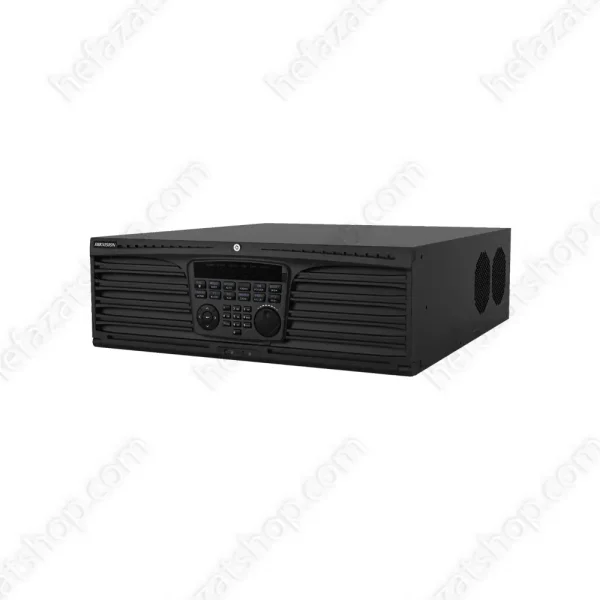 دستگاه ضبط تصویر تحت شبکه DS-9664NI-I16 هایکویژن