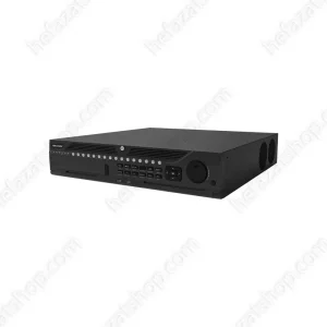 دستگاه ضبط تصویر تحت شبکه DS-9664NI-I8 هایکویژن
