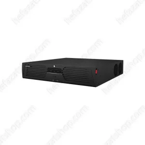 دستگاه ضبط تصویر تحت شبکه DS-9664NXI-I8/S هایکویژن
