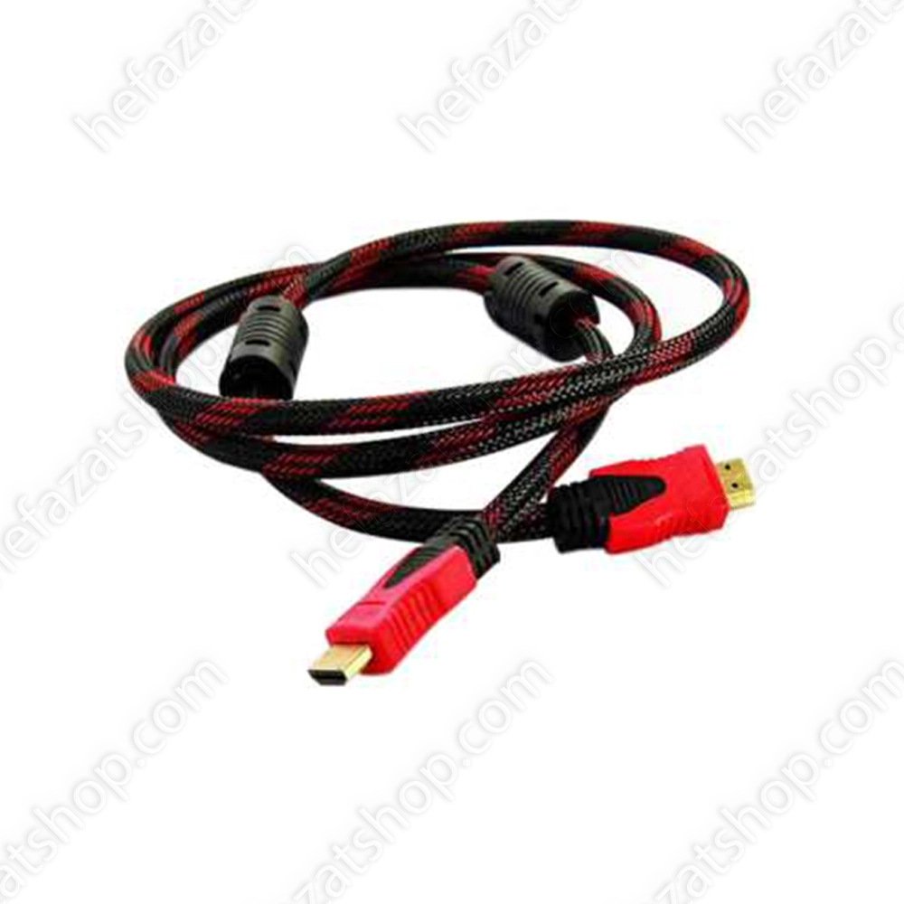 کابل HDMI کابل HDMI