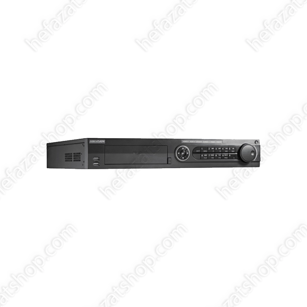 iDS-7208HTHI-M2_S دستگاه ضبط تصویر تحت شبکه iDS-7208HTHI-M2/S هایکویژن